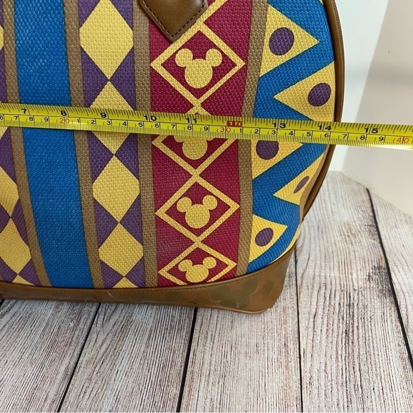 Disney Parks Tote Bag - Picture 2 of 8